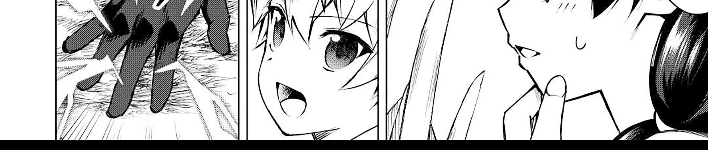Read The Alchemist with Useless Skills Develops the Frontier chapter 11 image 42 on Lezhin