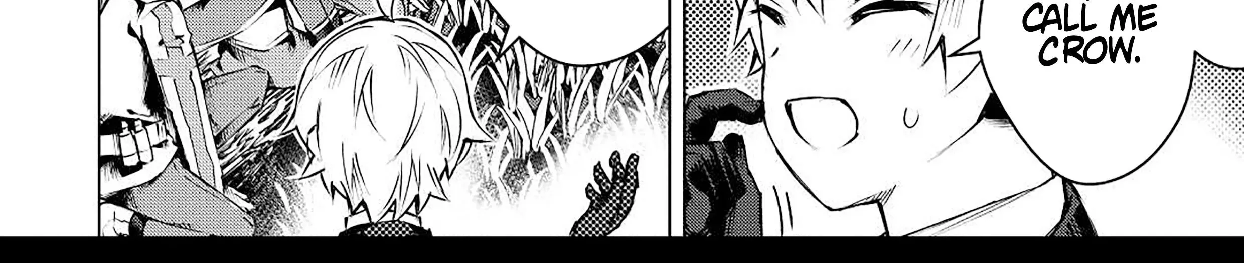Read The Alchemist with Useless Skills Develops the Frontier chapter 11 image 48 on Lezhin