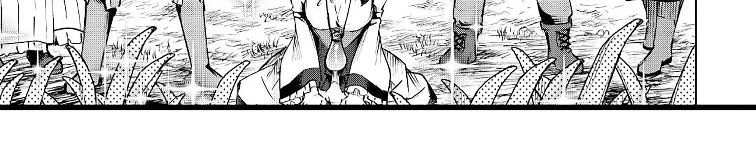 Read The Alchemist with Useless Skills Develops the Frontier chapter 11 image 51 on Lezhin