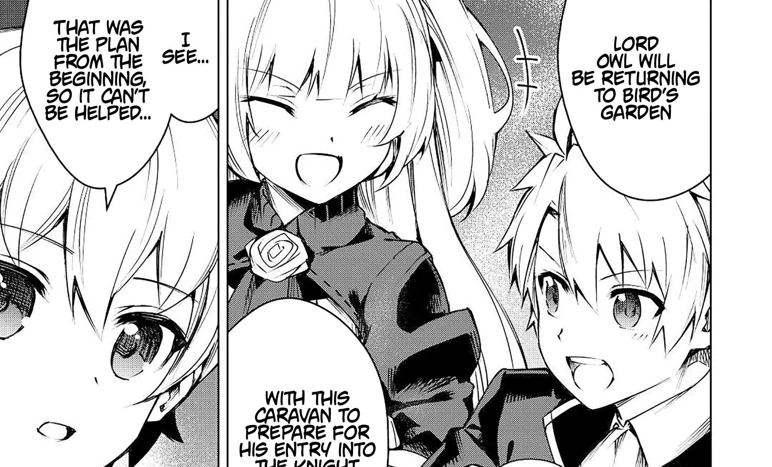 Read The Alchemist with Useless Skills Develops the Frontier chapter 11 image 55 on Lezhin