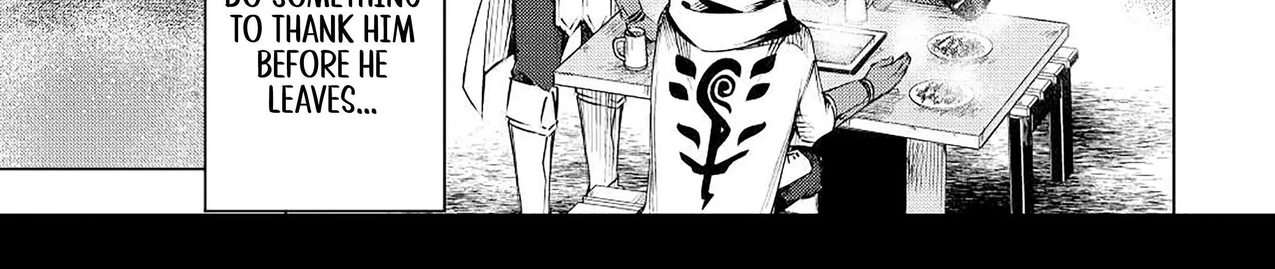 Read The Alchemist with Useless Skills Develops the Frontier chapter 11 image 57 on Lezhin