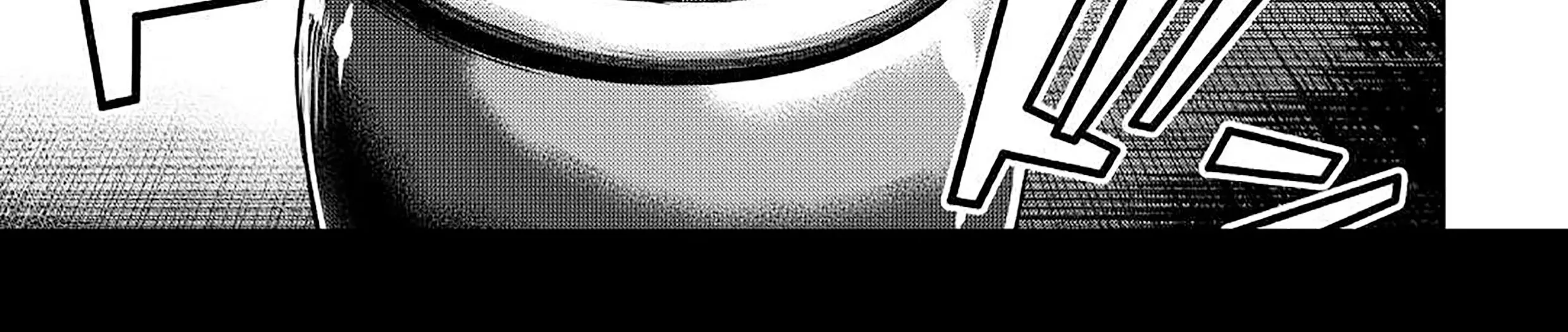 Read The Alchemist with Useless Skills Develops the Frontier chapter 11 image 63 on Lezhin