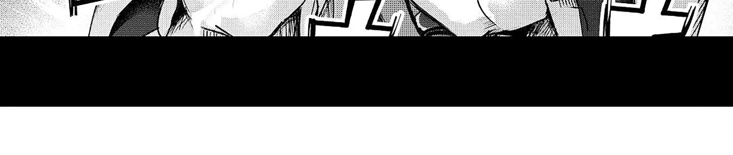 Read The Alchemist with Useless Skills Develops the Frontier chapter 11 image 66 on Lezhin