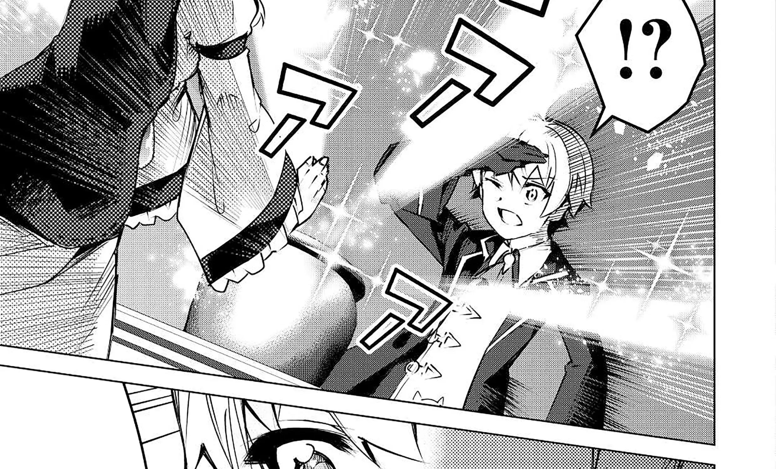 Read The Alchemist with Useless Skills Develops the Frontier chapter 11 image 68 on Lezhin