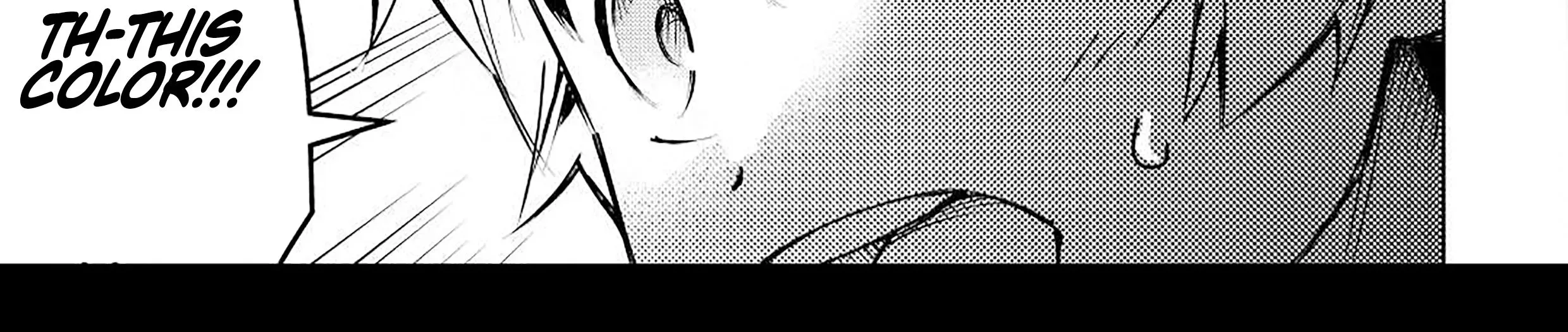Read The Alchemist with Useless Skills Develops the Frontier chapter 11 image 69 on Lezhin