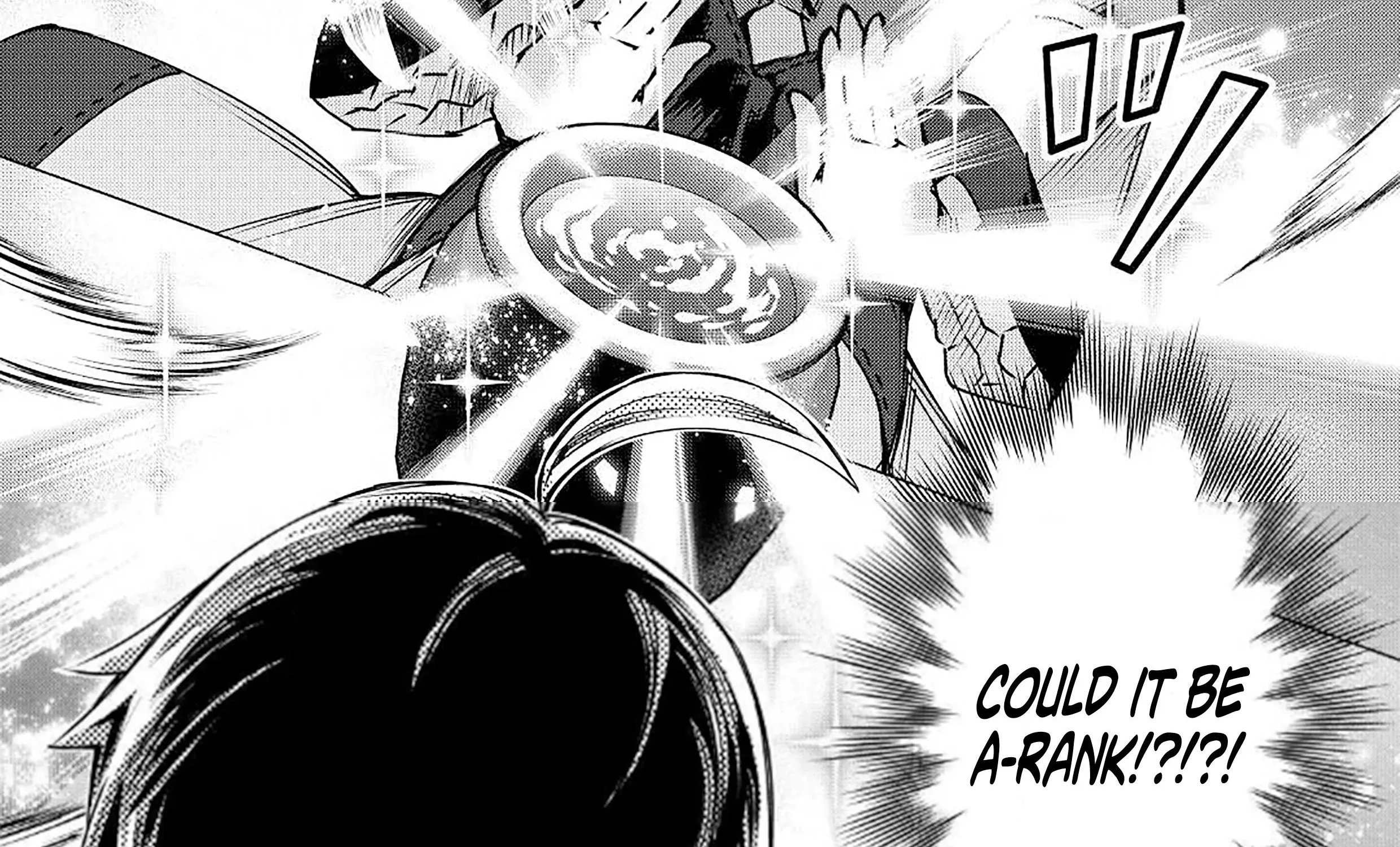 Read The Alchemist with Useless Skills Develops the Frontier chapter 11 image 71 on Lezhin