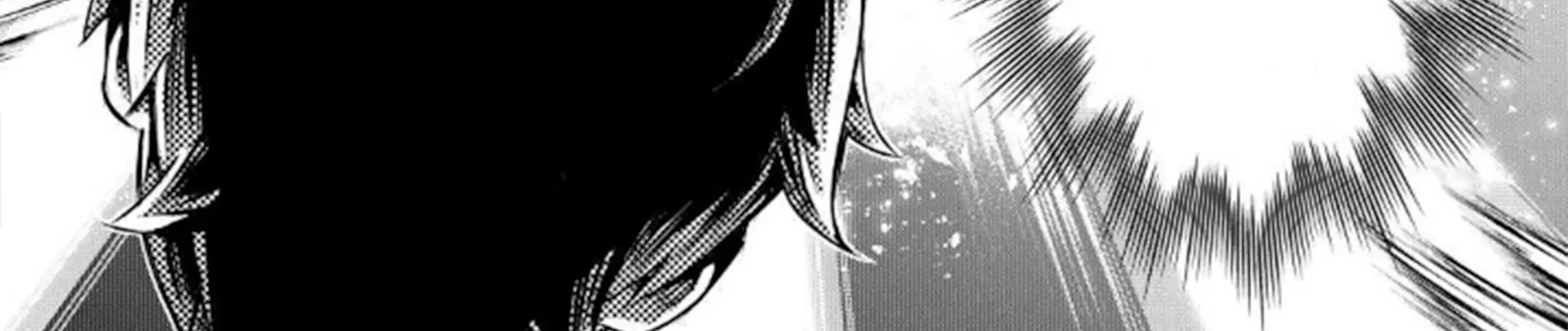 Read The Alchemist with Useless Skills Develops the Frontier chapter 11 image 72 on Lezhin
