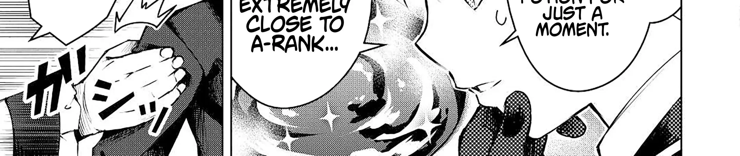 Read The Alchemist with Useless Skills Develops the Frontier chapter 11 image 75 on Lezhin