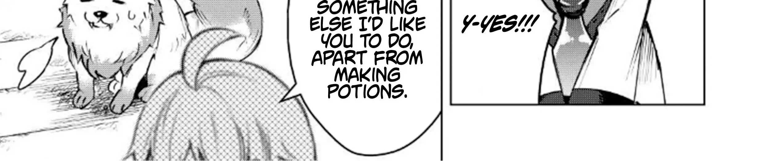 Read The Alchemist with Useless Skills Develops the Frontier chapter 11 image 81 on Lezhin