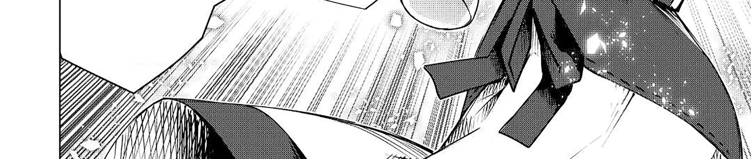 Read The Alchemist with Useless Skills Develops the Frontier chapter 11 image 84 on Lezhin