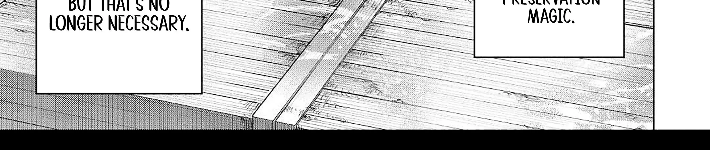 Read The Alchemist with Useless Skills Develops the Frontier chapter 11 image 87 on Lezhin