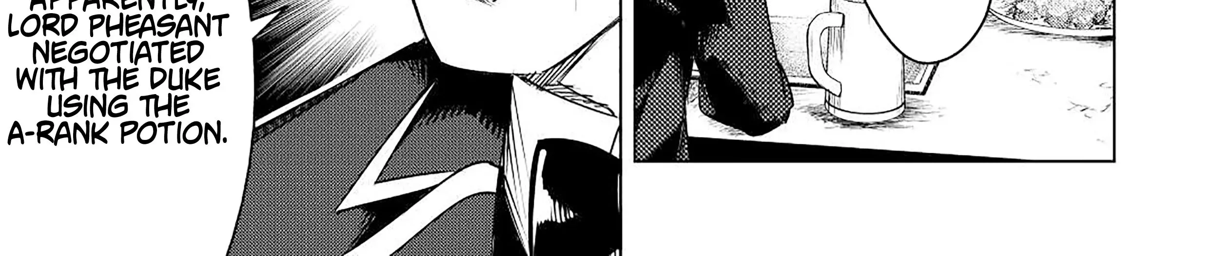 Read The Alchemist with Useless Skills Develops the Frontier chapter 11 image 9 on Lezhin