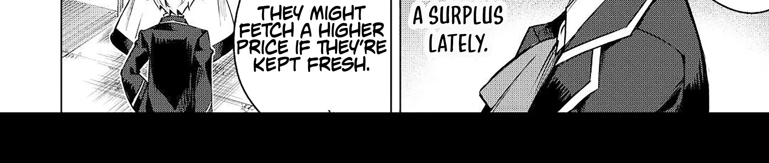 Read The Alchemist with Useless Skills Develops the Frontier chapter 11 image 90 on Lezhin