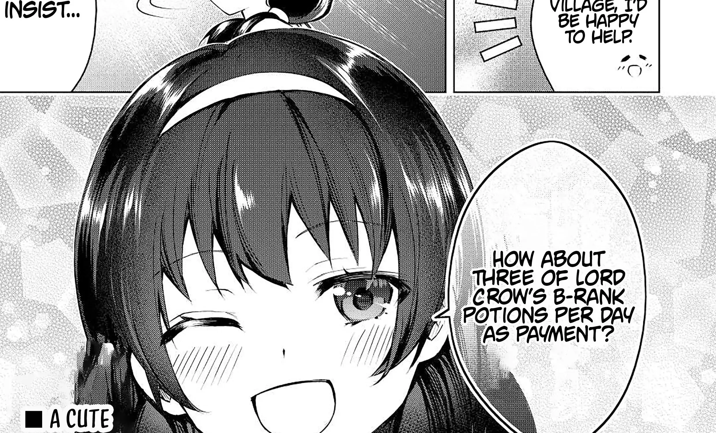 Read The Alchemist with Useless Skills Develops the Frontier chapter 11 image 92 on Lezhin