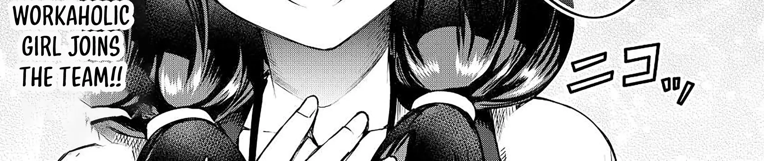 Read The Alchemist with Useless Skills Develops the Frontier chapter 11 image 93 on Lezhin