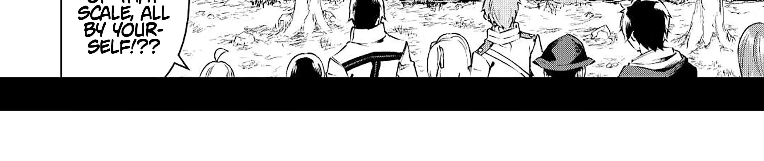 Read The Alchemist with Useless Skills Develops the Frontier chapter 12 image 12 on Lezhin