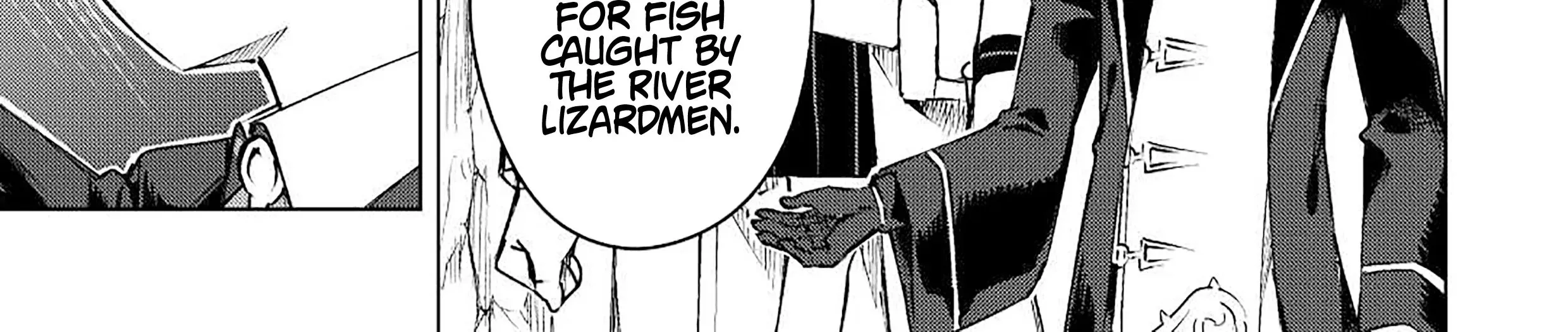 Read The Alchemist with Useless Skills Develops the Frontier chapter 12 image 15 on Lezhin