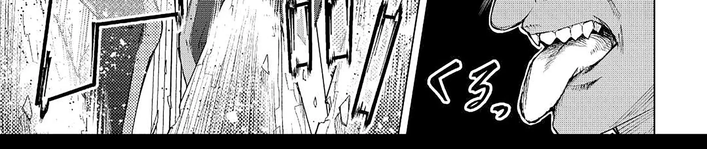 Read The Alchemist with Useless Skills Develops the Frontier chapter 12 image 27 on Lezhin
