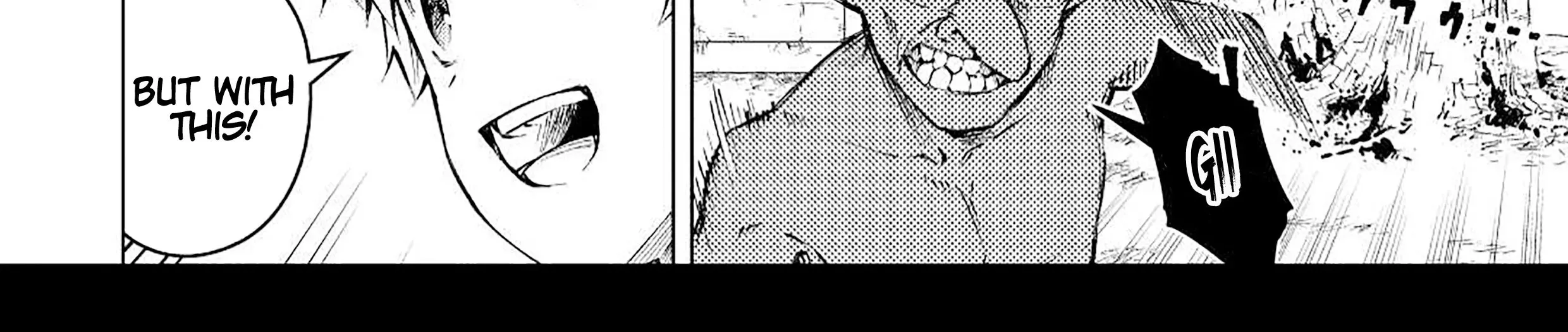 Read The Alchemist with Useless Skills Develops the Frontier chapter 12 image 30 on Lezhin