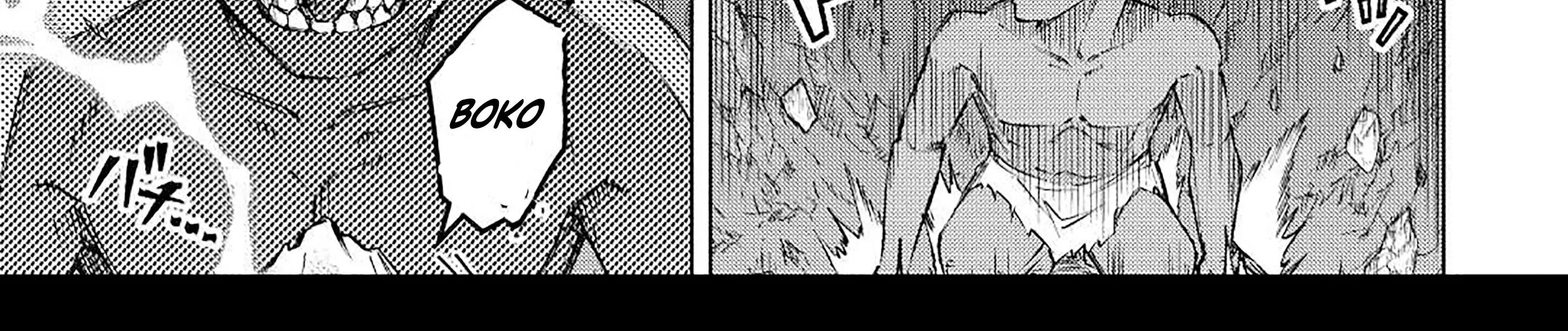 Read The Alchemist with Useless Skills Develops the Frontier chapter 12 image 33 on Lezhin