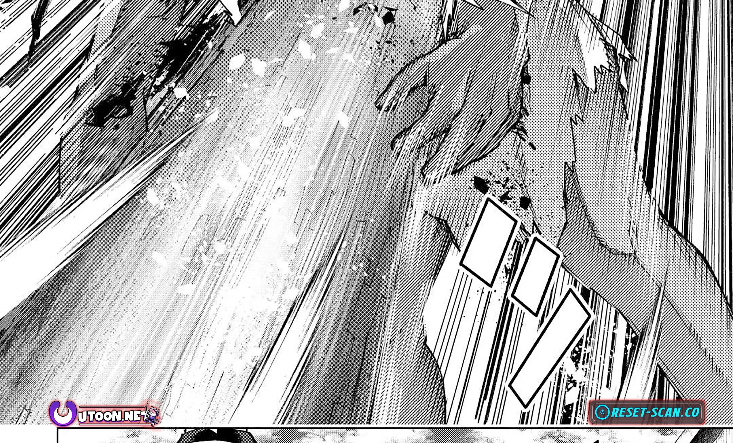 Read The Alchemist with Useless Skills Develops the Frontier chapter 12 image 35 on Lezhin