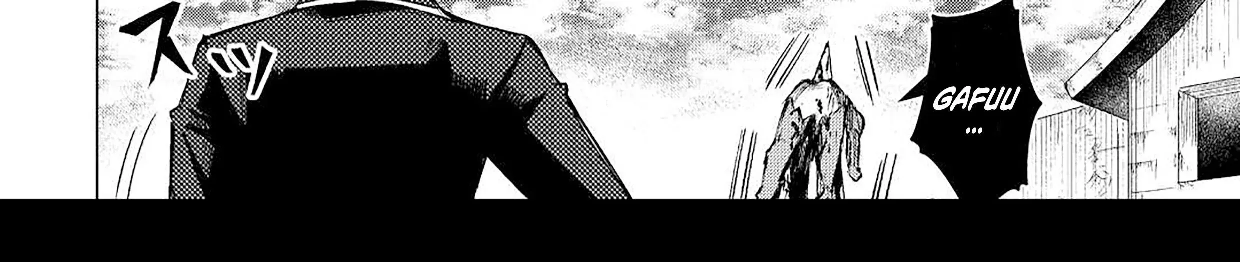 Read The Alchemist with Useless Skills Develops the Frontier chapter 12 image 36 on Lezhin
