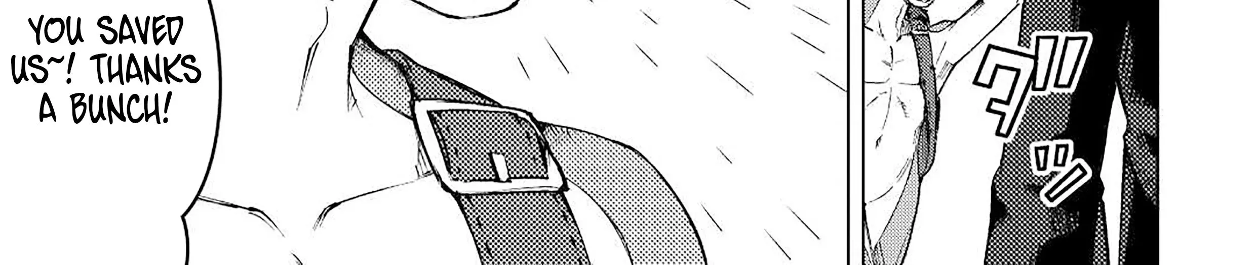 Read The Alchemist with Useless Skills Develops the Frontier chapter 12 image 39 on Lezhin