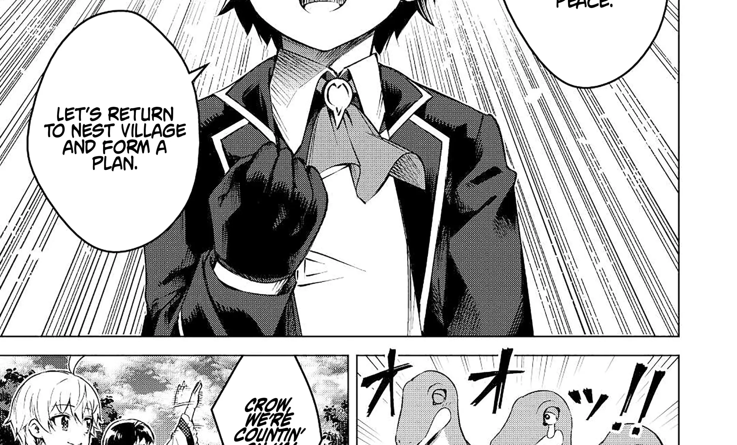Read The Alchemist with Useless Skills Develops the Frontier chapter 12 image 50 on Lezhin