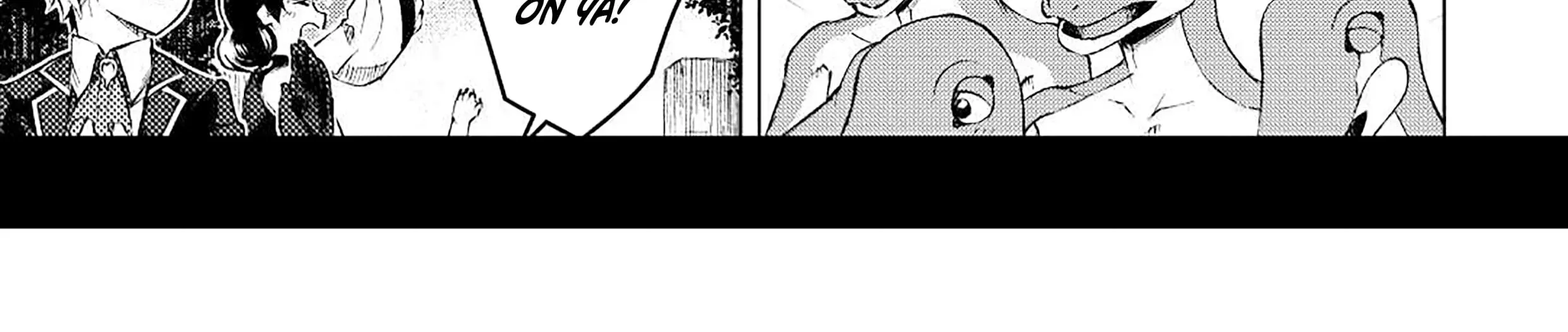 Read The Alchemist with Useless Skills Develops the Frontier chapter 12 image 51 on Lezhin