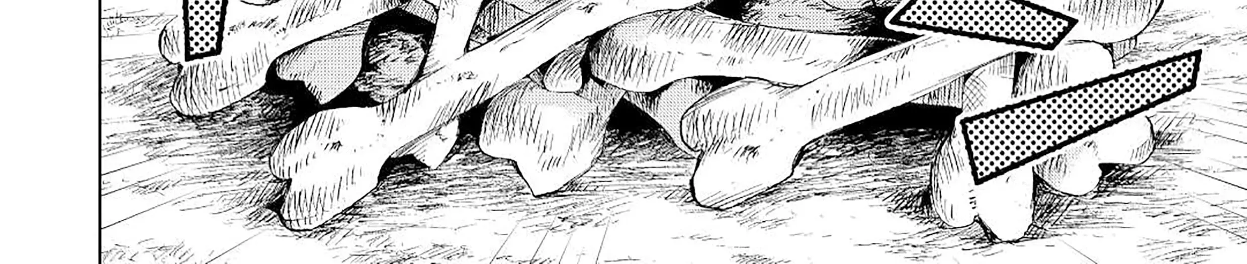 Read The Alchemist with Useless Skills Develops the Frontier chapter 12 image 54 on Lezhin