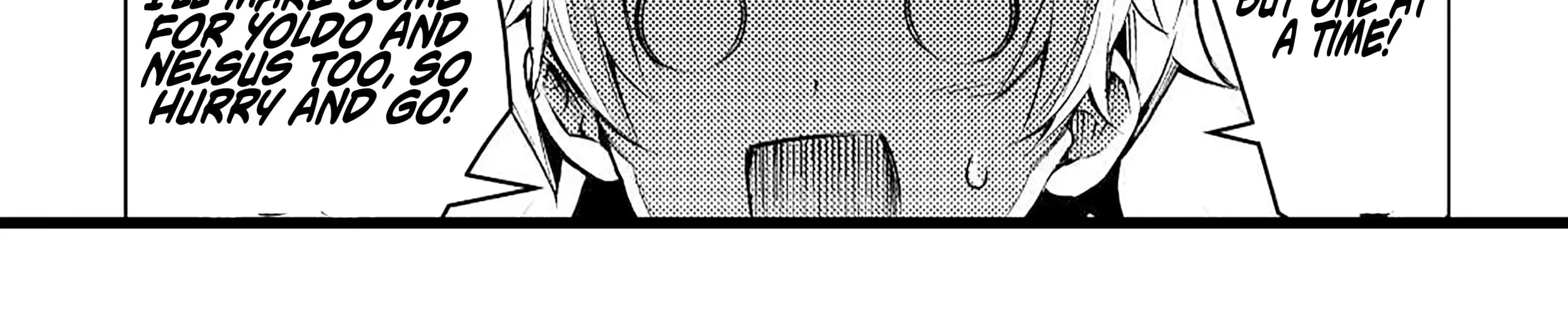 Read The Alchemist with Useless Skills Develops the Frontier chapter 12 image 60 on Lezhin