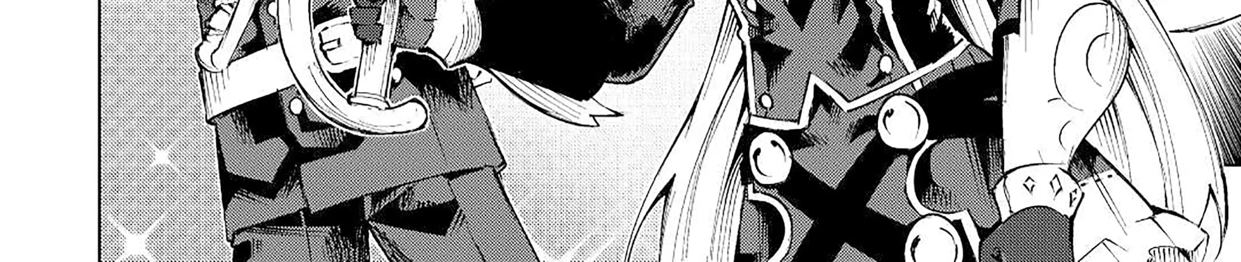 Read The Alchemist with Useless Skills Develops the Frontier chapter 12 image 66 on Lezhin