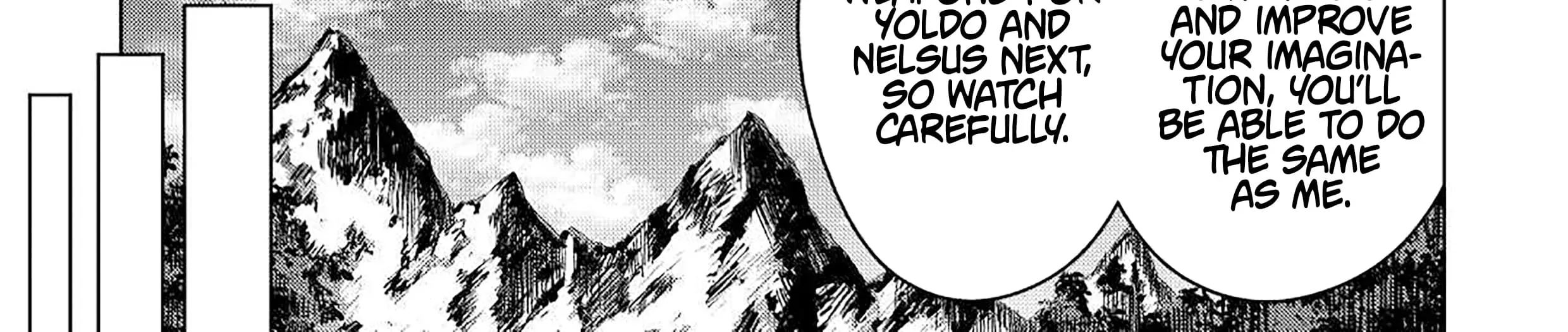 Read The Alchemist with Useless Skills Develops the Frontier chapter 12 image 69 on Lezhin
