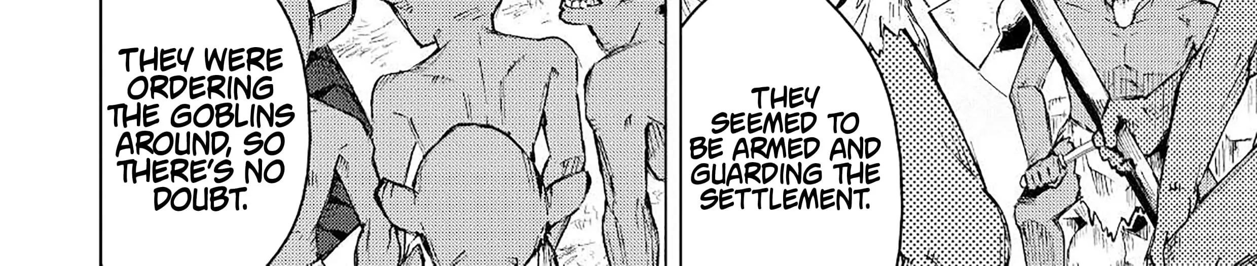 Read The Alchemist with Useless Skills Develops the Frontier chapter 12 image 72 on Lezhin