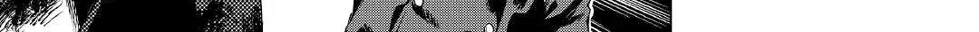 Read The Alchemist with Useless Skills Develops the Frontier chapter 13 image 53 on Lezhin