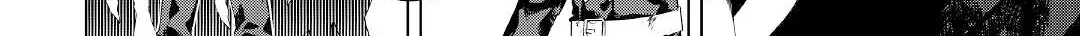 Read The Alchemist with Useless Skills Develops the Frontier chapter 13 image 63 on Lezhin