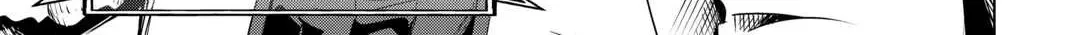 Read The Alchemist with Useless Skills Develops the Frontier chapter 14 image 42 on Lezhin