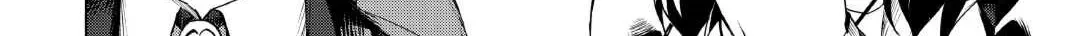 Read The Alchemist with Useless Skills Develops the Frontier chapter 14 image 44 on Lezhin