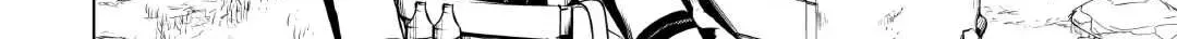 Read The Alchemist with Useless Skills Develops the Frontier chapter 14 image 8 on Lezhin