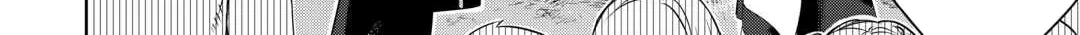 Read The Alchemist with Useless Skills Develops the Frontier chapter 15 image 8 on Lezhin