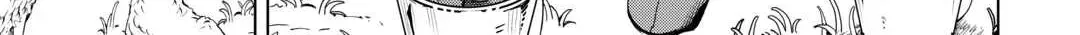 Read The Alchemist with Useless Skills Develops the Frontier chapter 16 image 6 on Lezhin