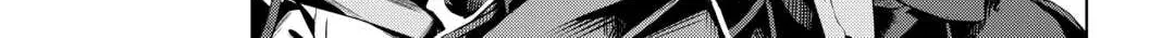 Read The Alchemist with Useless Skills Develops the Frontier chapter 18 image 38 on Lezhin