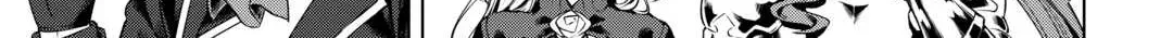 Read The Alchemist with Useless Skills Develops the Frontier chapter 18 image 6 on Lezhin