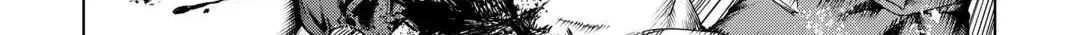Read The Alchemist with Useless Skills Develops the Frontier chapter 19 image 30 on Lezhin