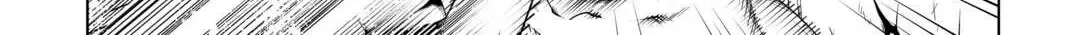 Read The Alchemist with Useless Skills Develops the Frontier chapter 19 image 38 on Lezhin
