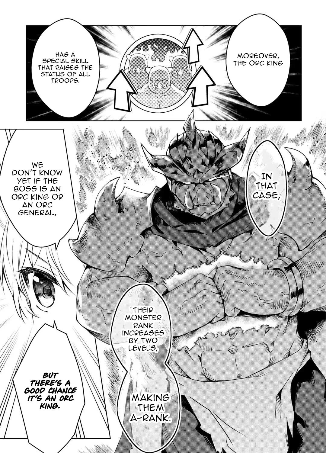 Read The Alchemist with Useless Skills Develops the Frontier chapter 19 image 5 on Lezhin