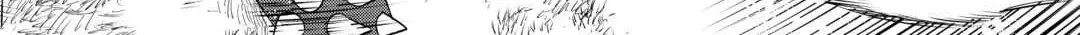 Read The Alchemist with Useless Skills Develops the Frontier chapter 19 image 52 on Lezhin