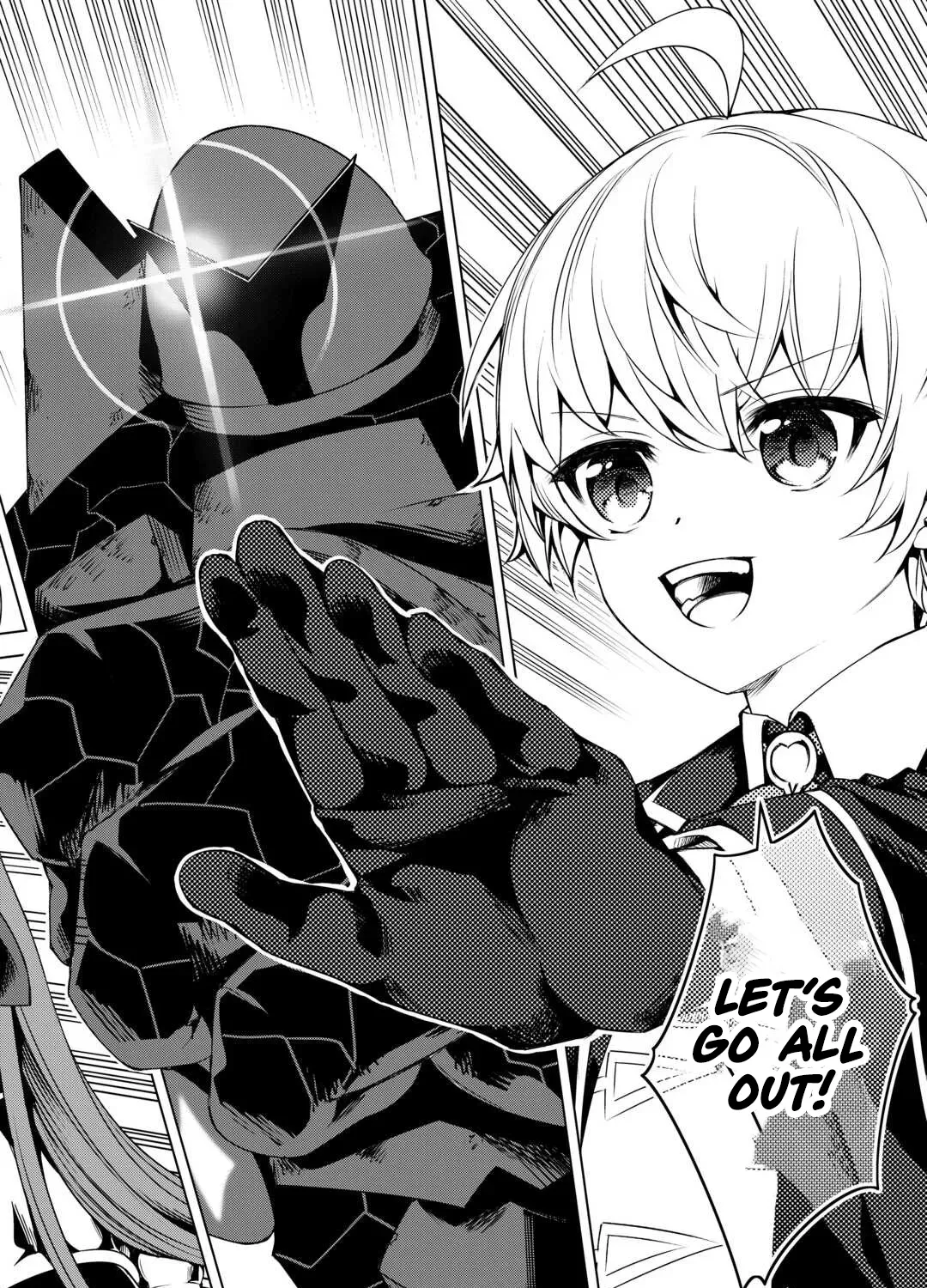 Read The Alchemist with Useless Skills Develops the Frontier chapter 19 image 59 on Lezhin