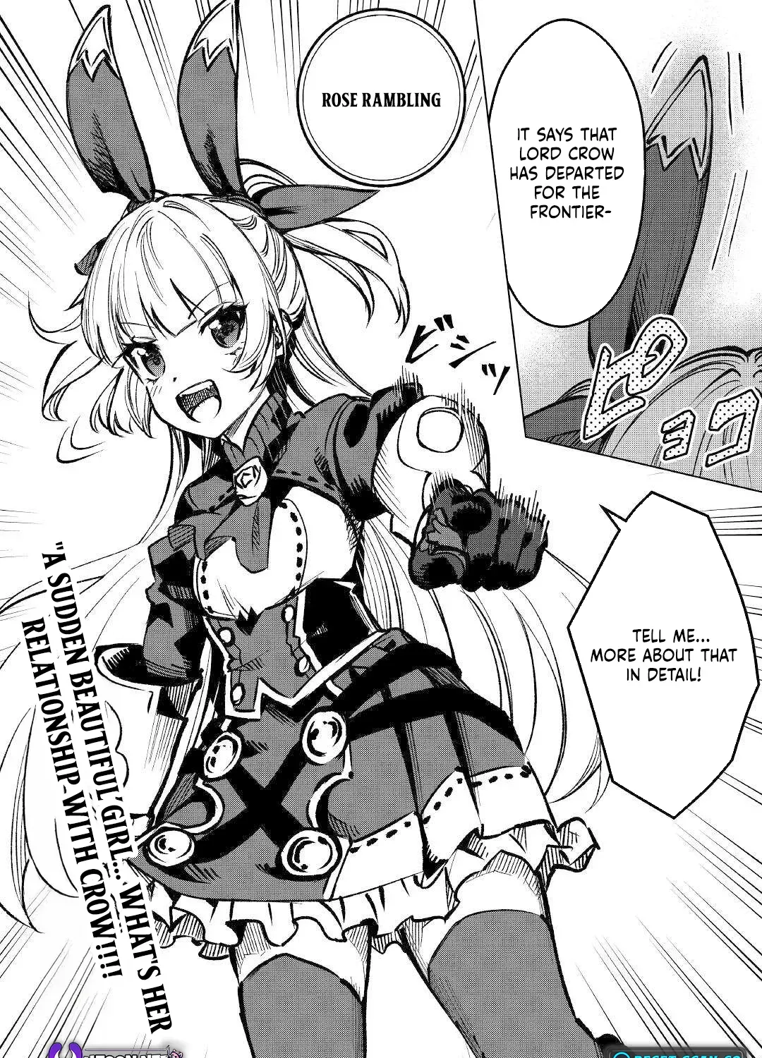 Read The Alchemist with Useless Skills Develops the Frontier chapter 2 image 75 on Lezhin