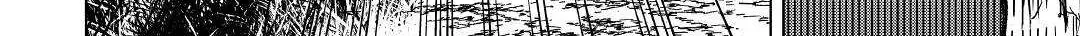 Read The Alchemist with Useless Skills Develops the Frontier chapter 2 image 8 on Lezhin